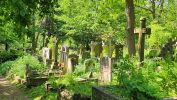 PICTURES/Highgate Cemetery East & West - London, England/t_20230520_105333.jpg